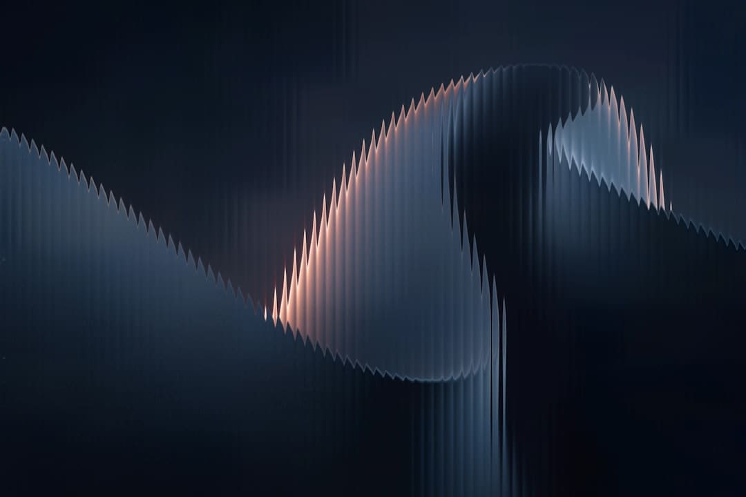 网飞《猎魔女团》爆火，韩媒：谁的K